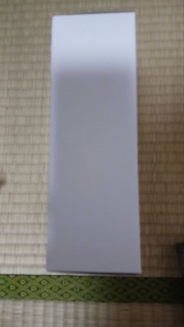 figma 大下勇次 SP-144もっとあぶない刑事Blu-rayBOX初回特典