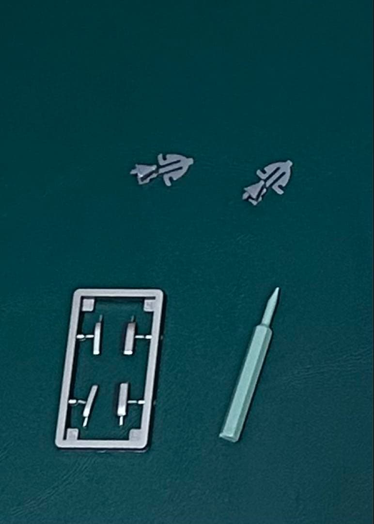 ポ*ン様 KATO JR 225系 0番台 8両セット