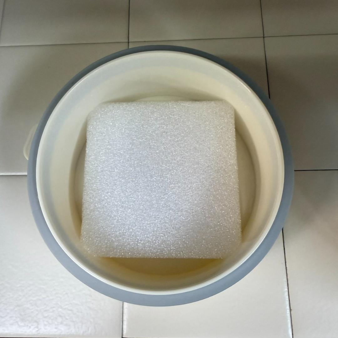 ★未使用　豆乳メーカー　AlfaBot　N2