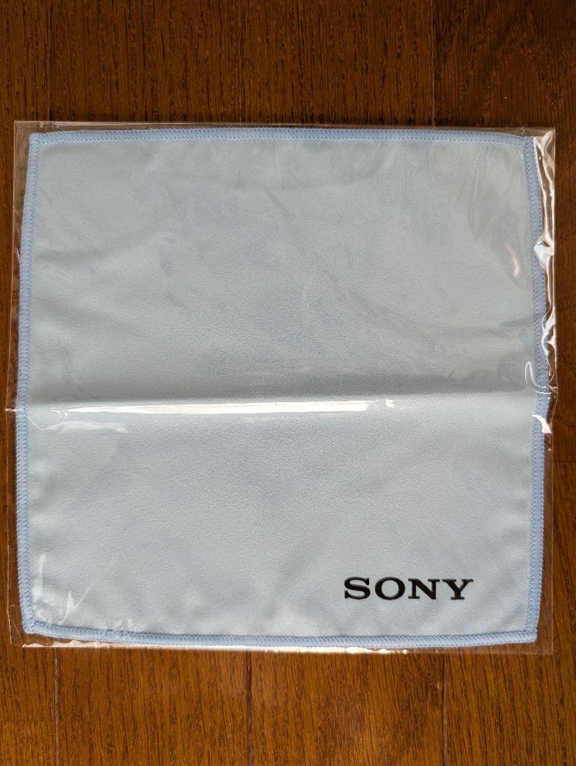 SONY aibo ソニー　アイボ　ERS-1000