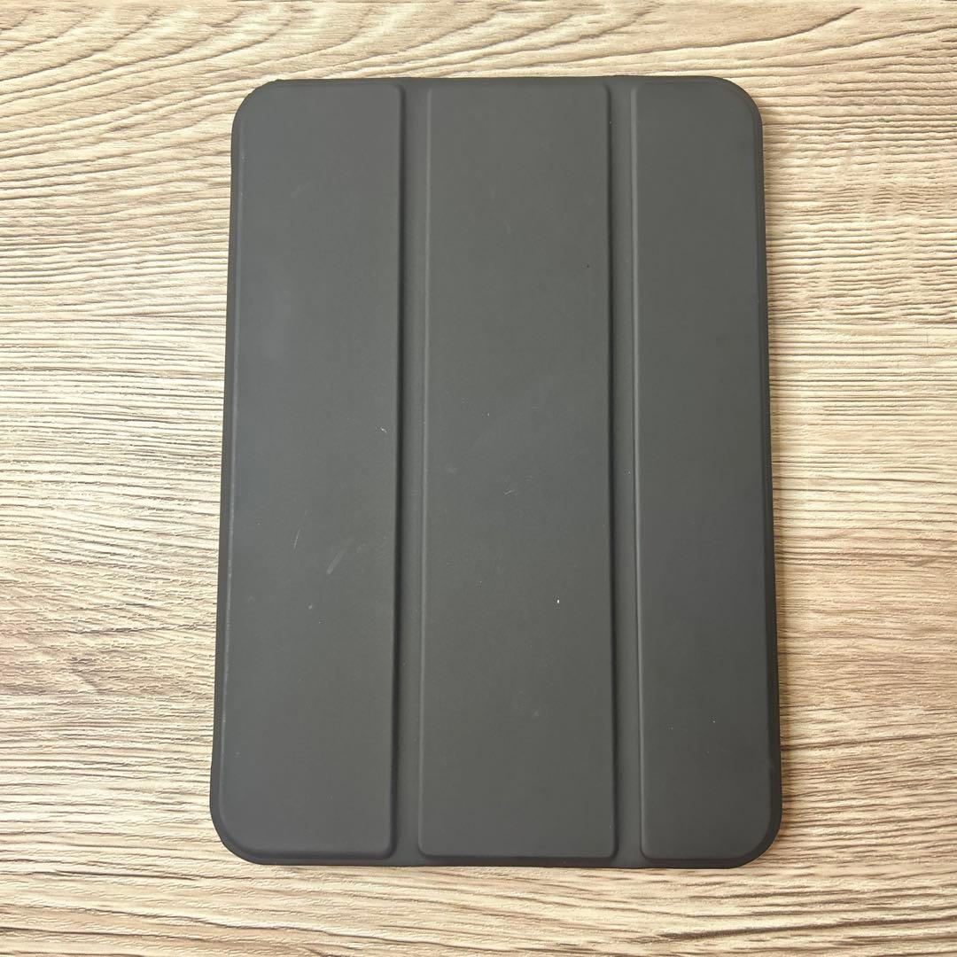 【美品】iPad mini7 WiFi 128GB スターライト