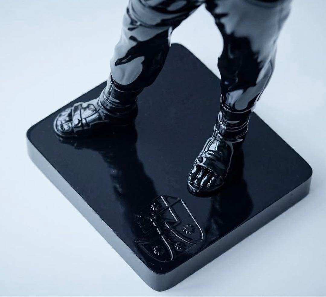 【ラスト1体】RofJ NARUTO 25周年 アートスタンド　フィギュア