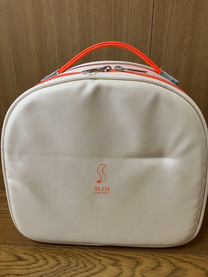 スリムビューティーハウスBelleform ポータブルセルライトボディーケア機器