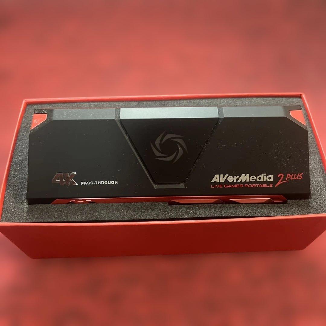 その他 AVT-C878PLUS