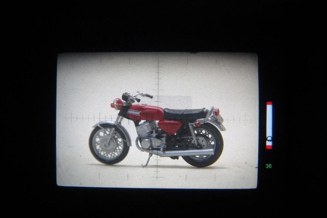 超美品 CANON F-1N レンズセット