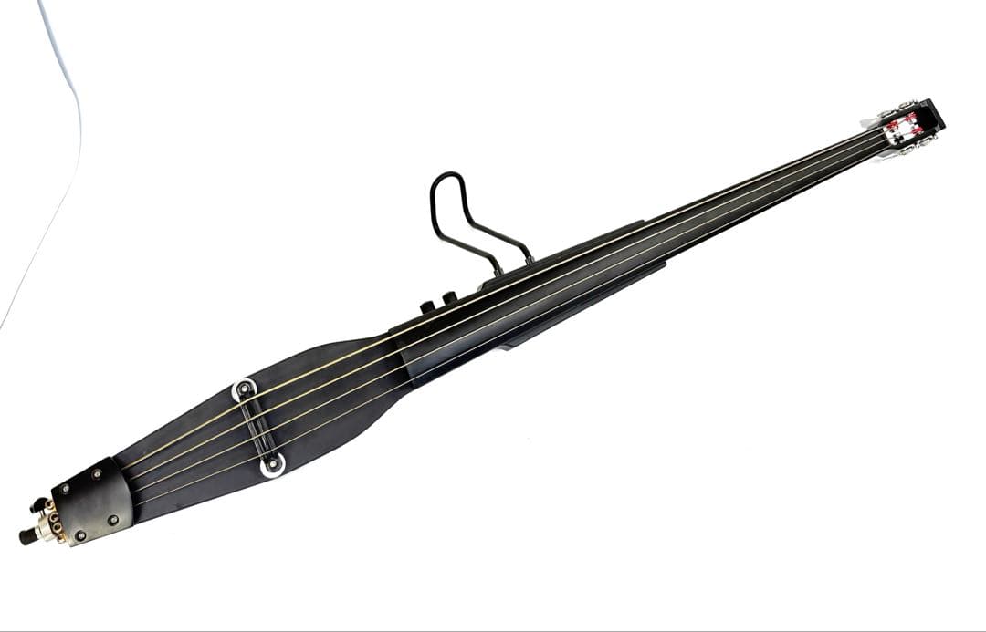 Hallstatt KYB-200 WBSE-850 アップライトベース