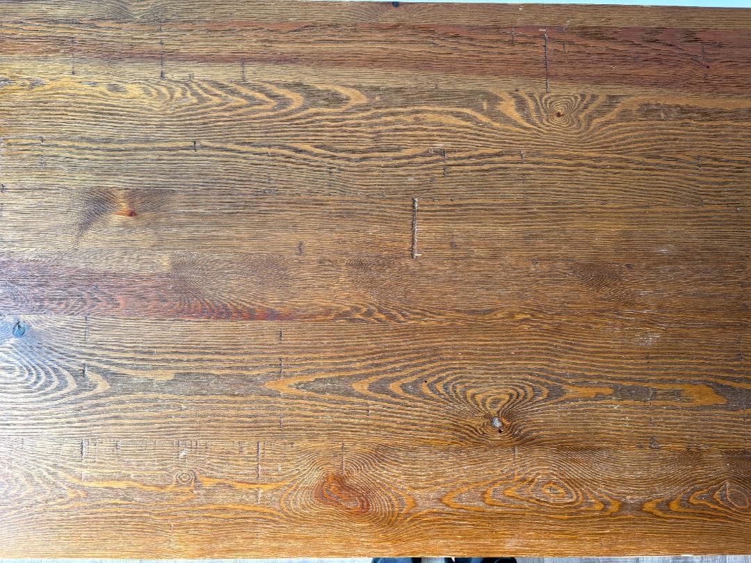 a.depeche アデペシュ　WARM LD table