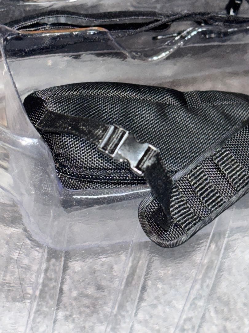 ホットトイズMMS804 007 ノー・タイム・トゥ・ダイ ジェームズ・ボンド