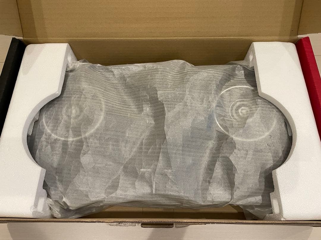 ★SENA様★【美品】Pioneer DDJ-400 DJコントローラー