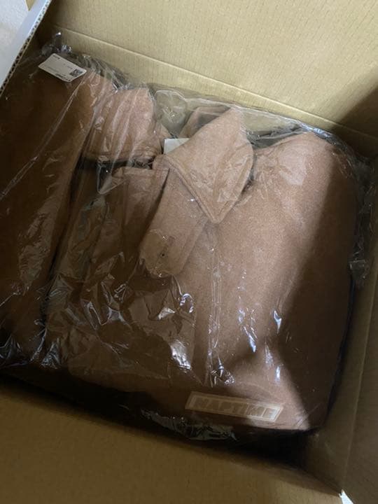 ミュージシャン naptime nissy