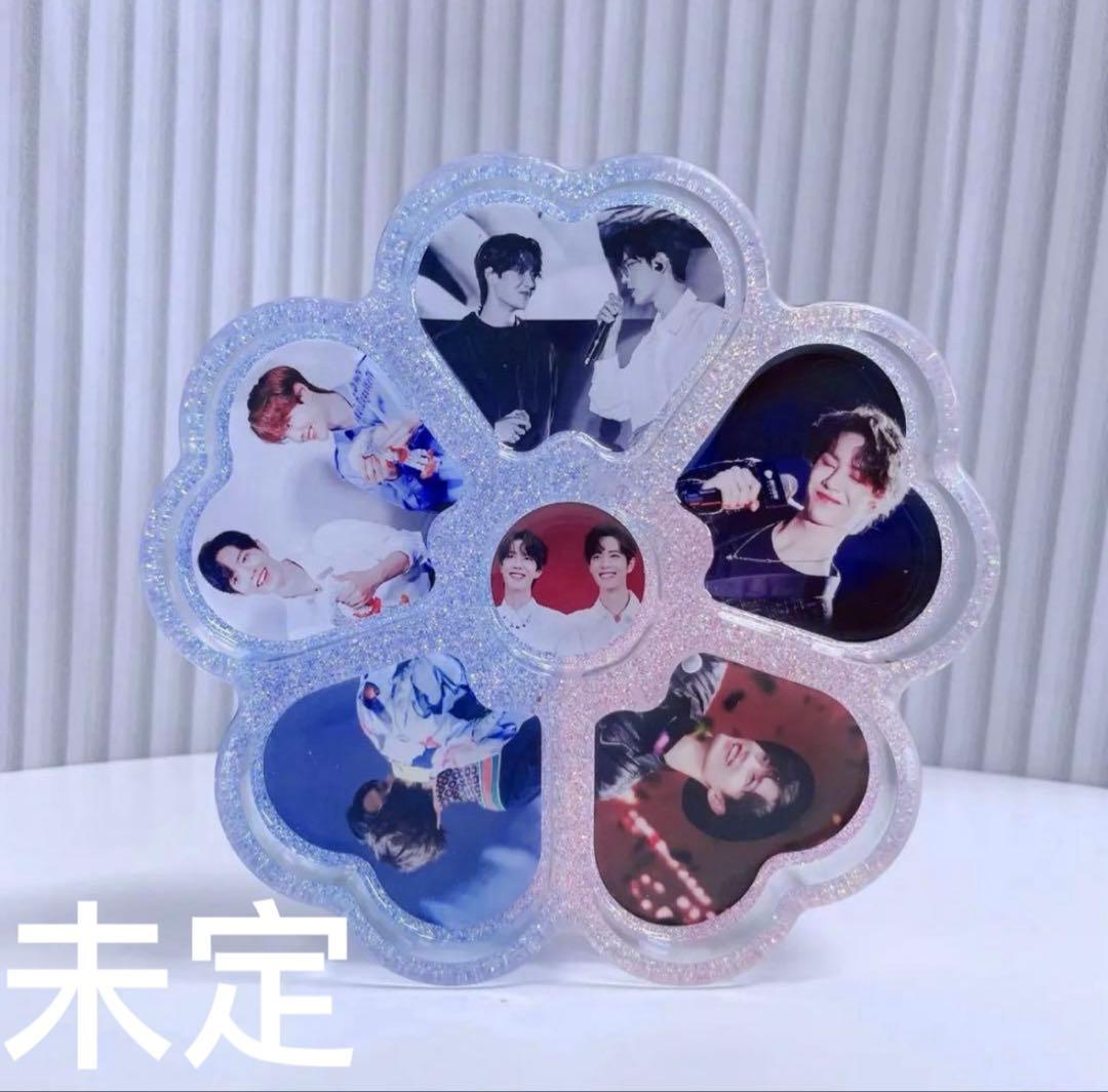 （10月VIP 15%off中） ミックルです❣️0930