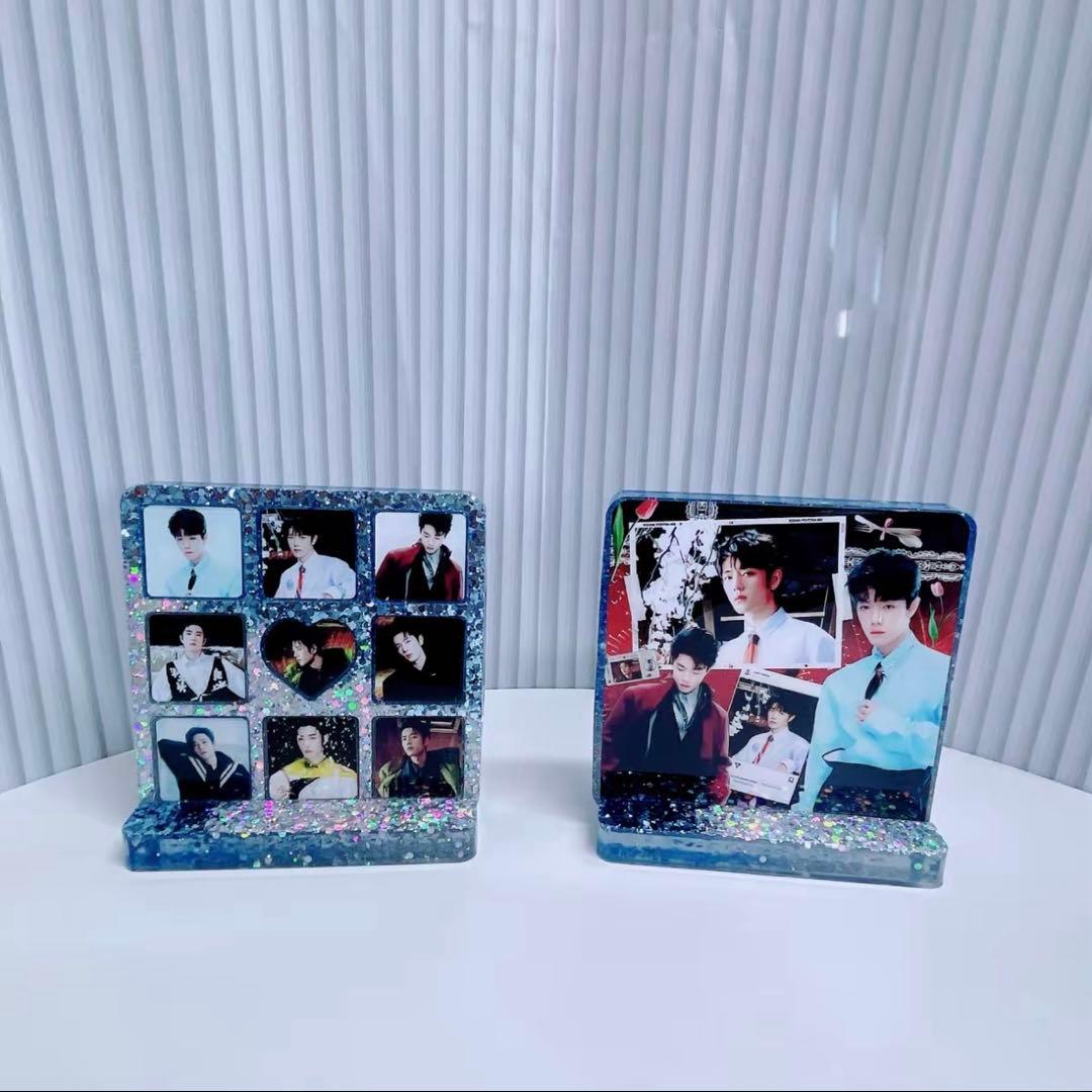 （10月VIP 15%off中） ミックルです❣️0930