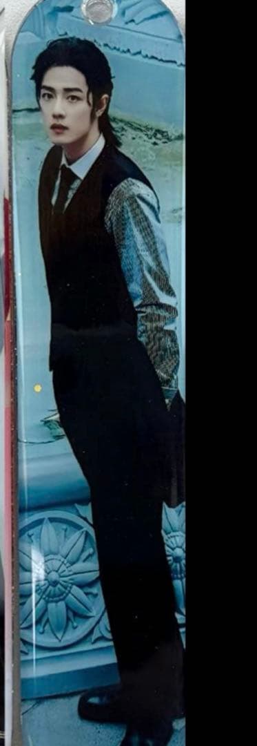 （10月VIP 15%off中） ミックルです❣️0930