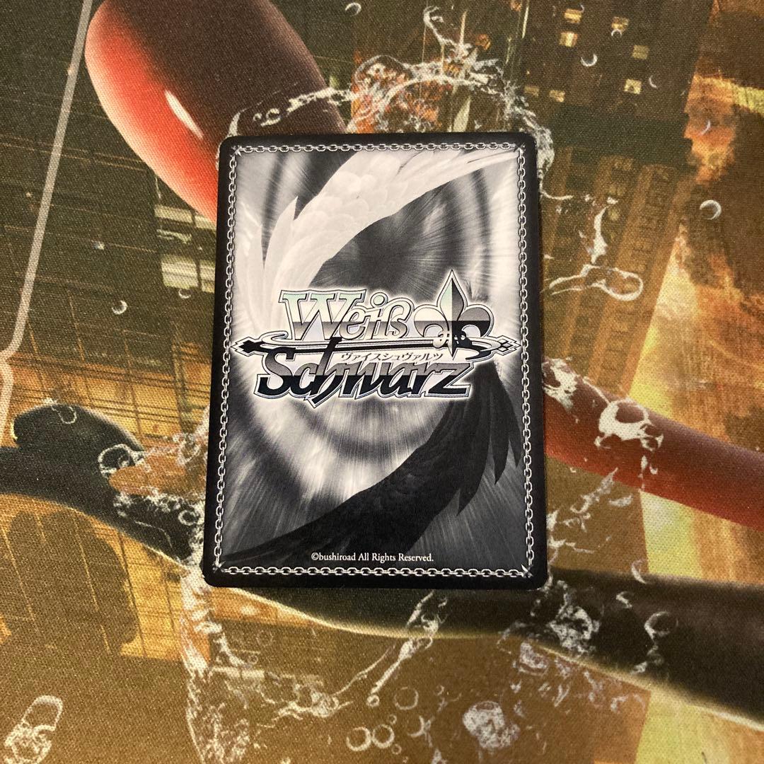 ★ 転スラ　戦いの後　リムル　サイン