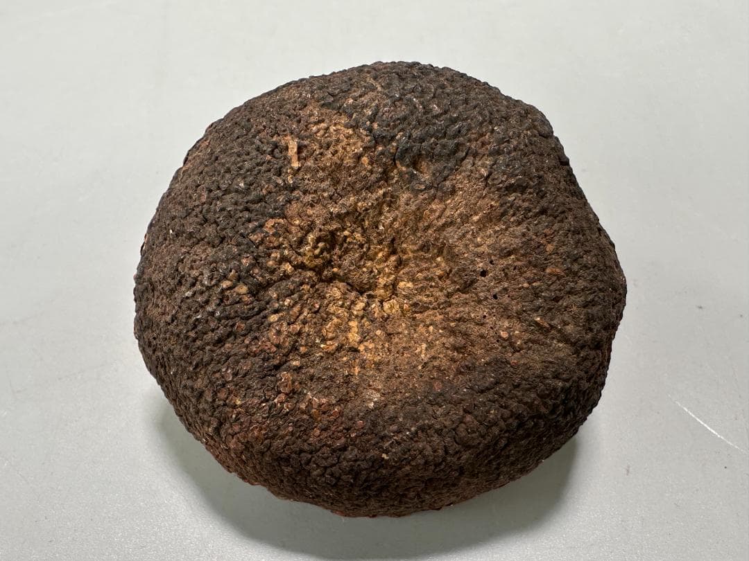 香道具　蓋物　香合