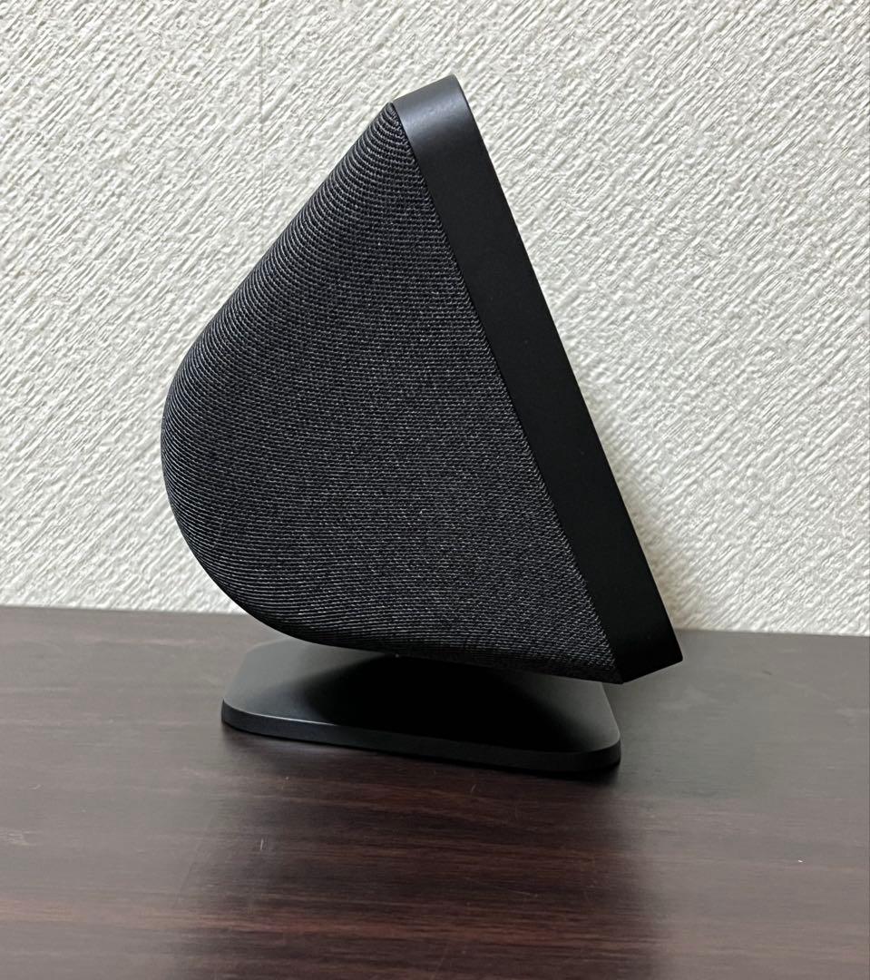 Amazon Echo Show8 第2世代　純正スタンド付
