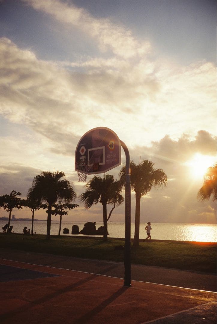 最終値下げ美品cntax t2 チタンブラック