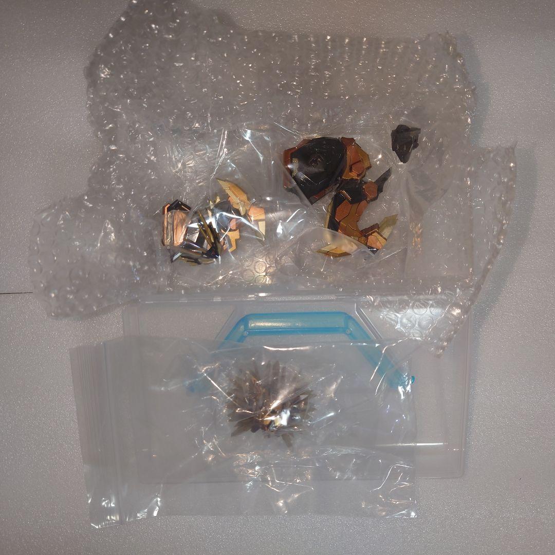 S*G様 鉄機巧 TRANSFORMERS スターセイバー·ビクトリーレオ 2点