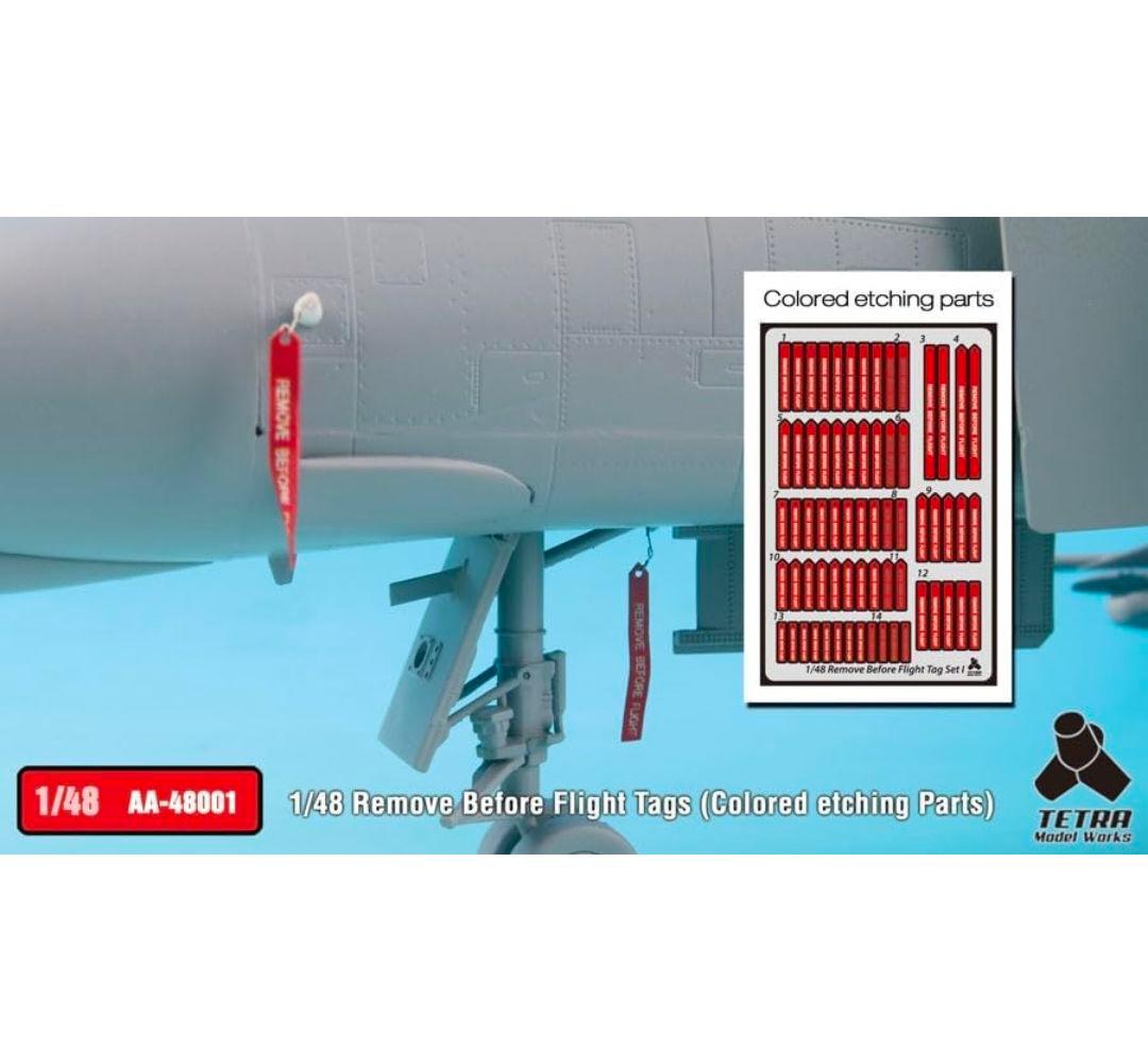 【白い悪魔様】ホビーボス 1/48 A-6E イントルーダー