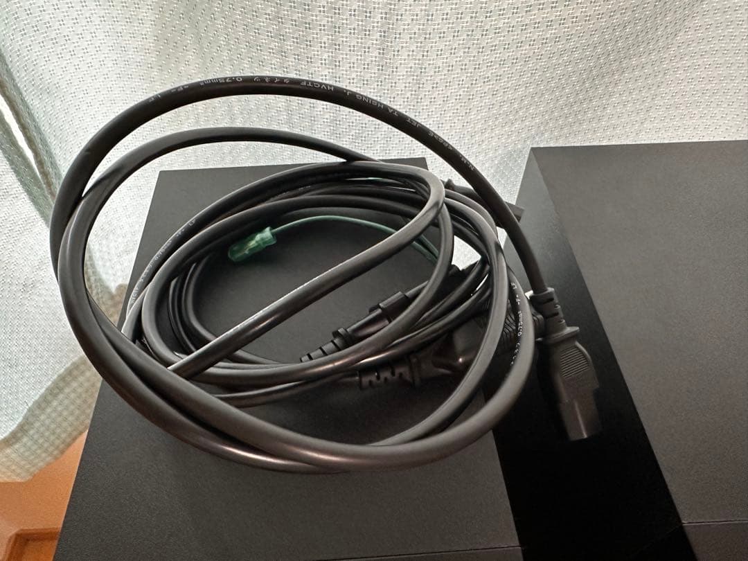 ADAM AUDIO T5V スピーカーセット