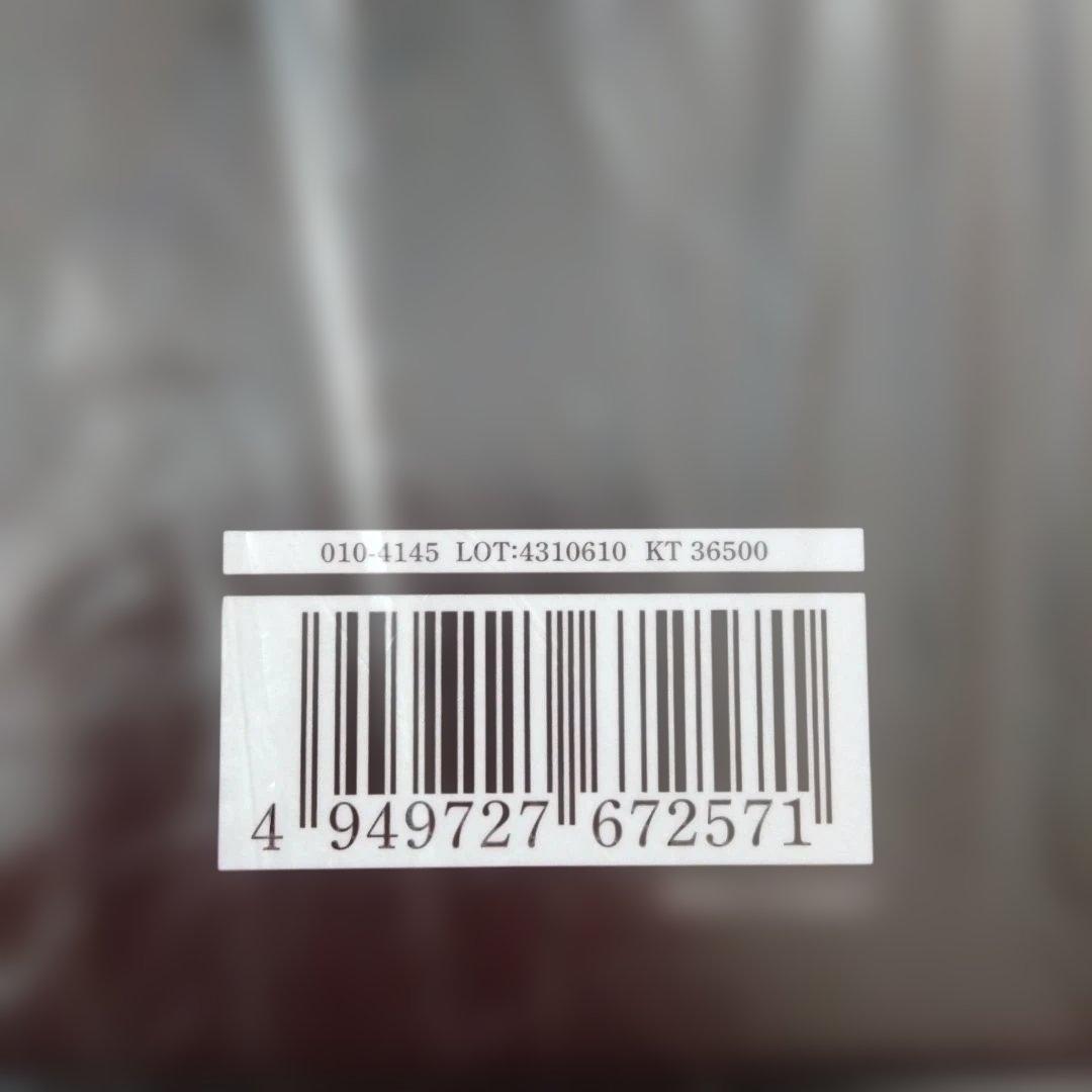 KATO Nゲージ クルーズトレイン ななつ星in九州 8両セット10-1519