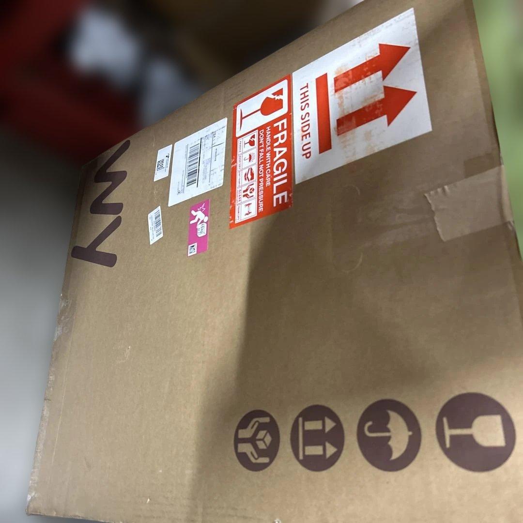 Pety 猫 自動トイレ