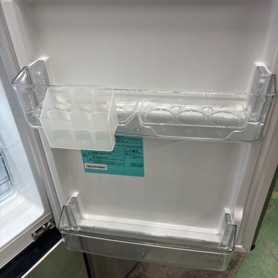 995⭕️冷蔵庫　洗濯機　電子レンジ　Haier　一人暮らしセット　安い　設置無料