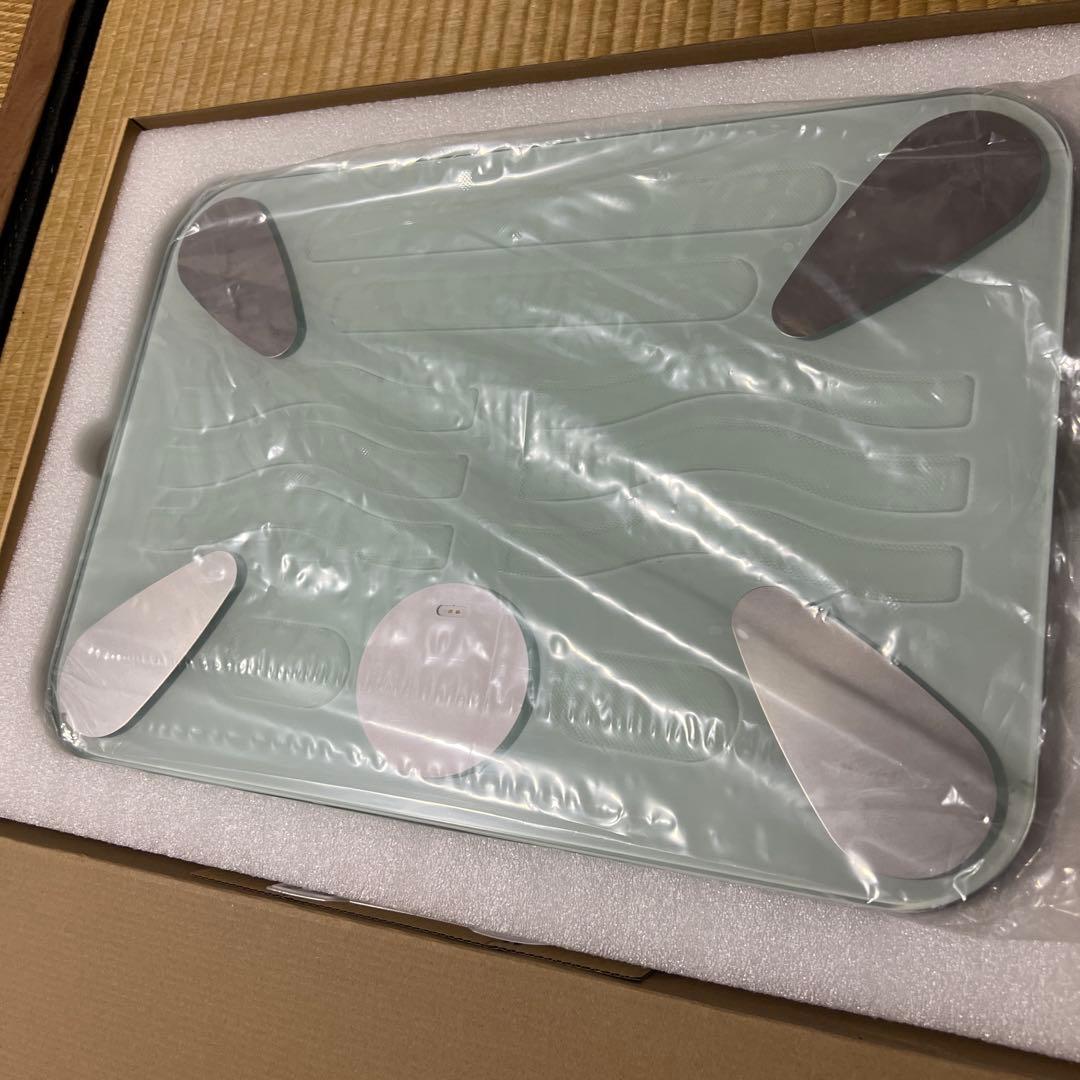 【新品　未使用】Smart Bath Mat スマートバスマット au