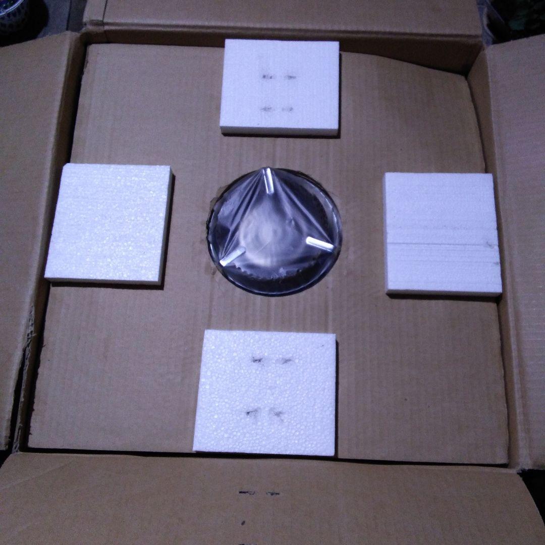 【開封のみ】コロナ サロンヒーター 煮炊き対応石油コンロ KT-10