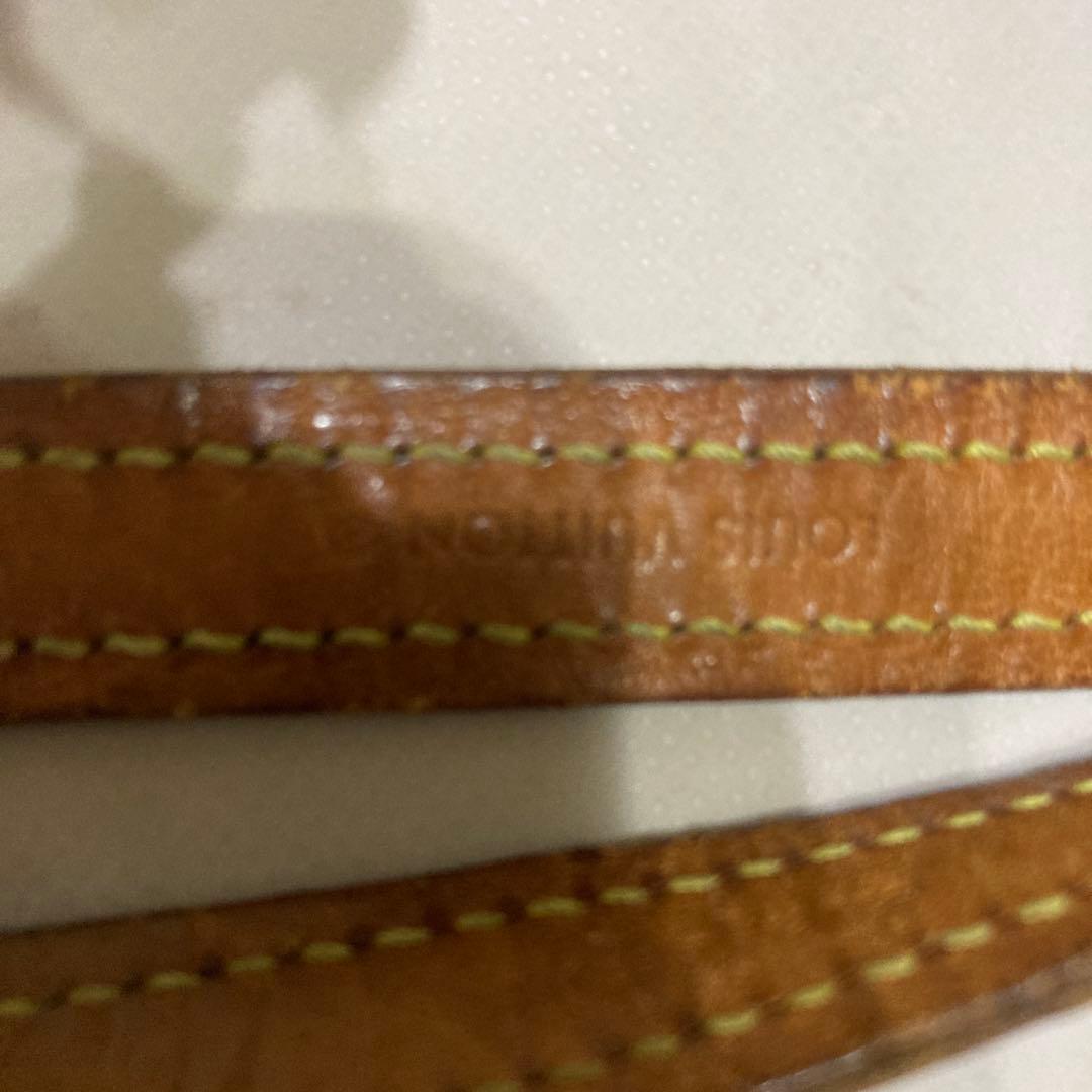 大特価ルイヴィトン　リード