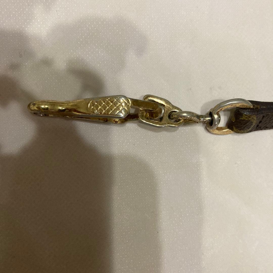 大特価ルイヴィトン　リード