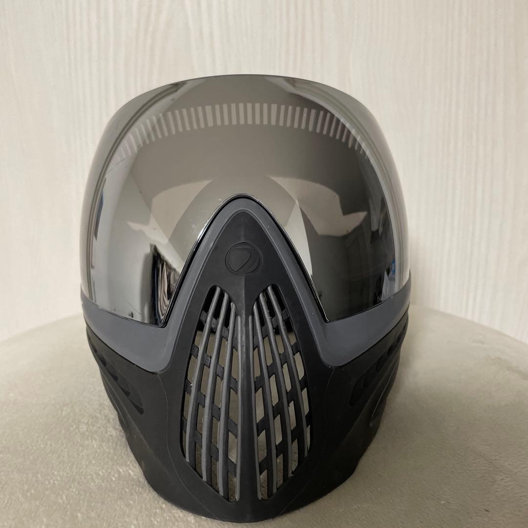 その他 i4pro dye invision