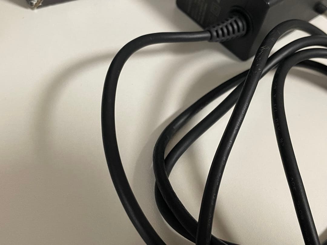 Nintendo Switch 大乱闘スマッシュブラザーズSPECIALセット