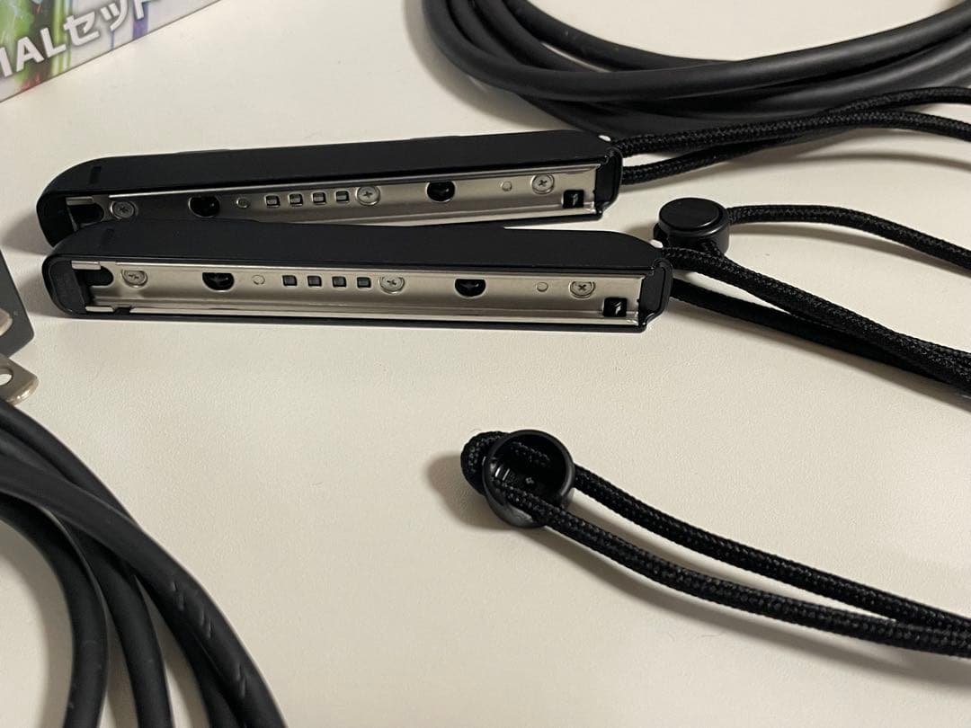 Nintendo Switch 大乱闘スマッシュブラザーズSPECIALセット