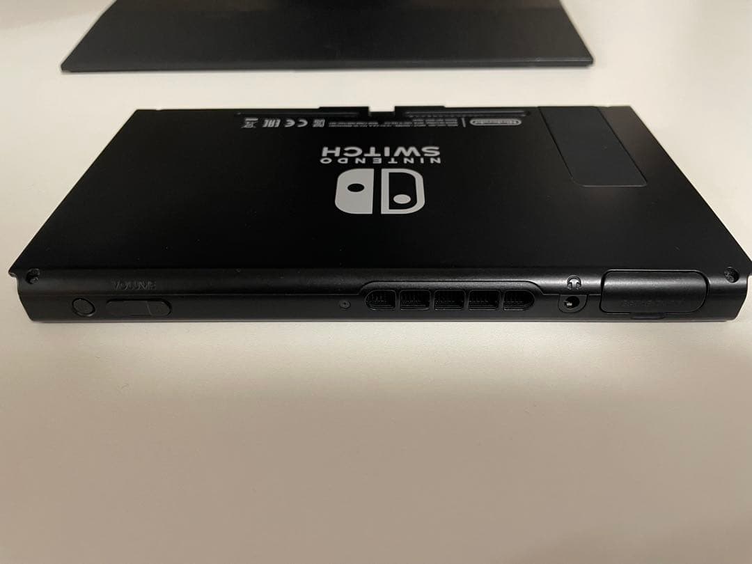 Nintendo Switch 大乱闘スマッシュブラザーズSPECIALセット