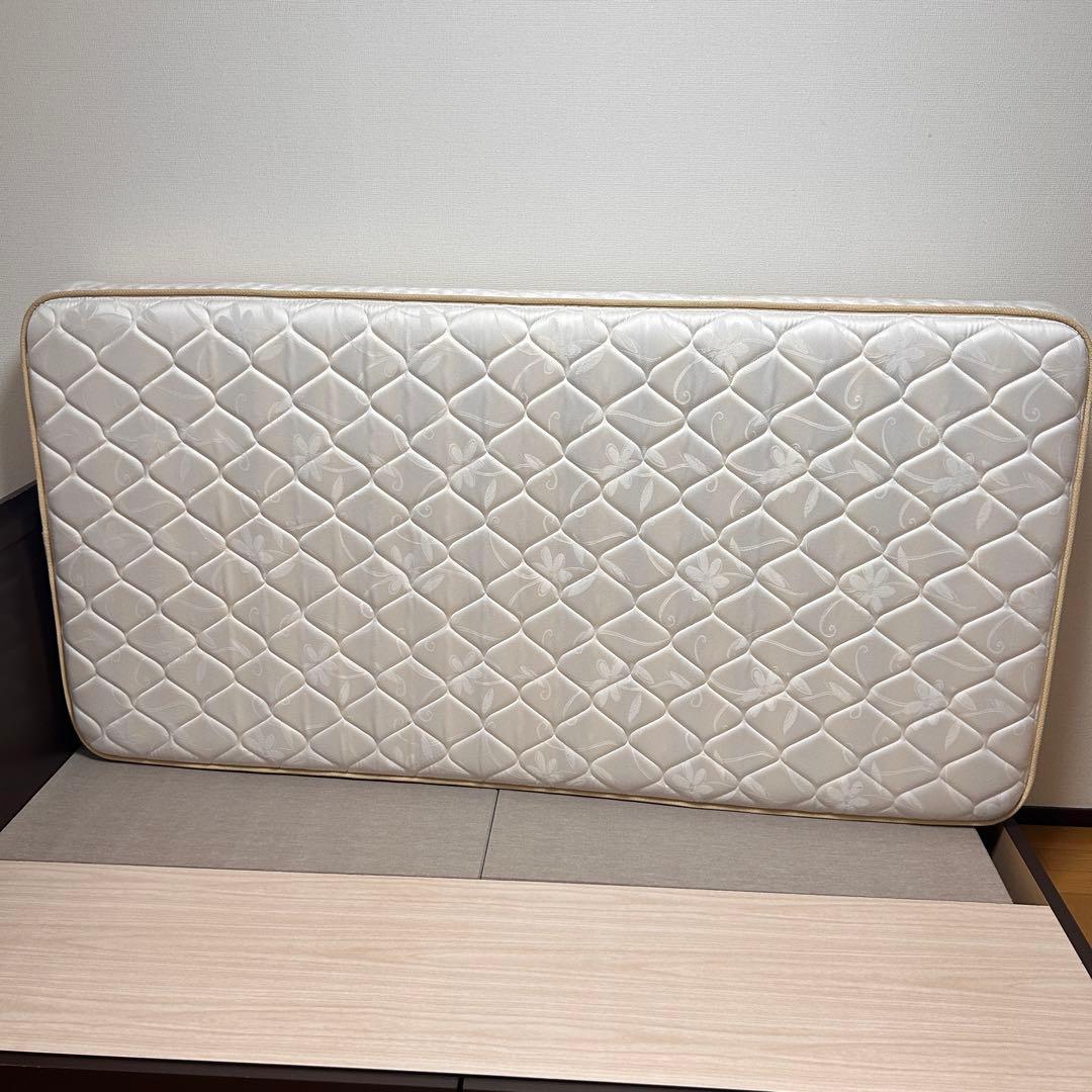 mizukiさま専用✨ フランスベッド　日本ベッド　※マットレスのみ