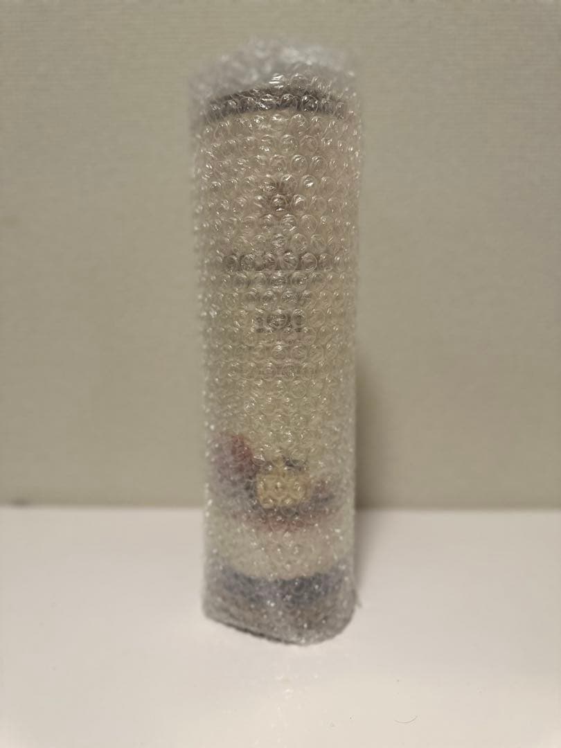 The Macallan 1981 18年 スコッチウイスキー