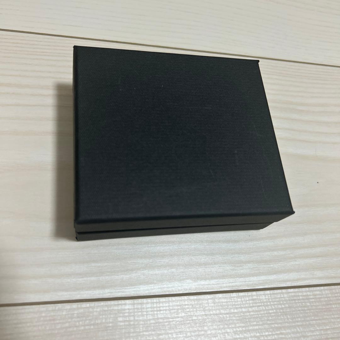 宇宙ガラス +α 正規品 ホワイトオパール プラスアルファ 当選品 箱付き