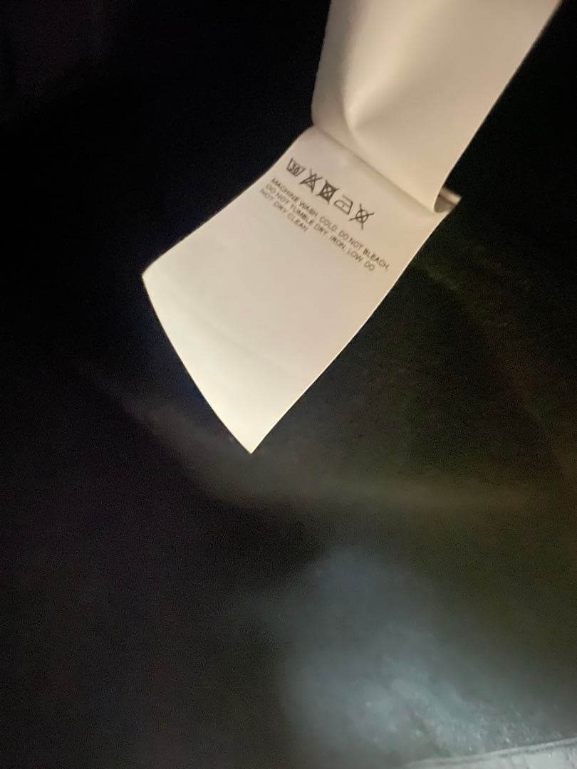 OUR LEGACY ジャケット