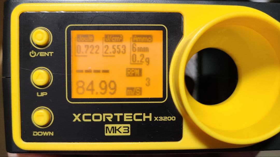 ダブルベル BY-012 AK SLR-107 SBR 電動ガン セット