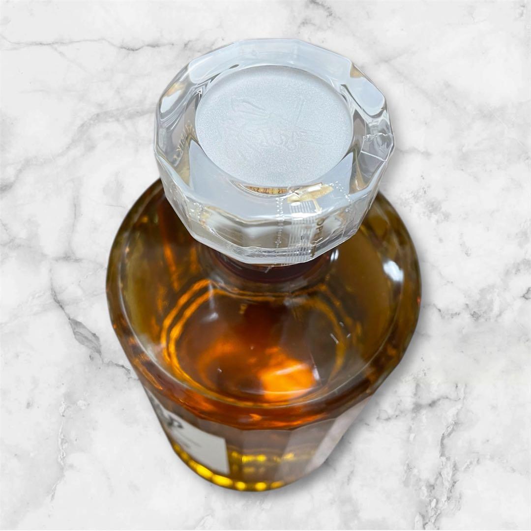 サントリー　ウイスキー　響　BLOSSOM HARMONY 2025 700ml