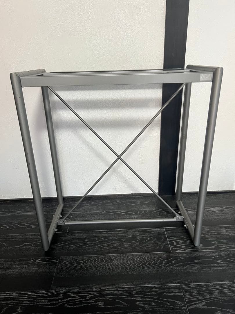 ADA ガーデンスタンド600