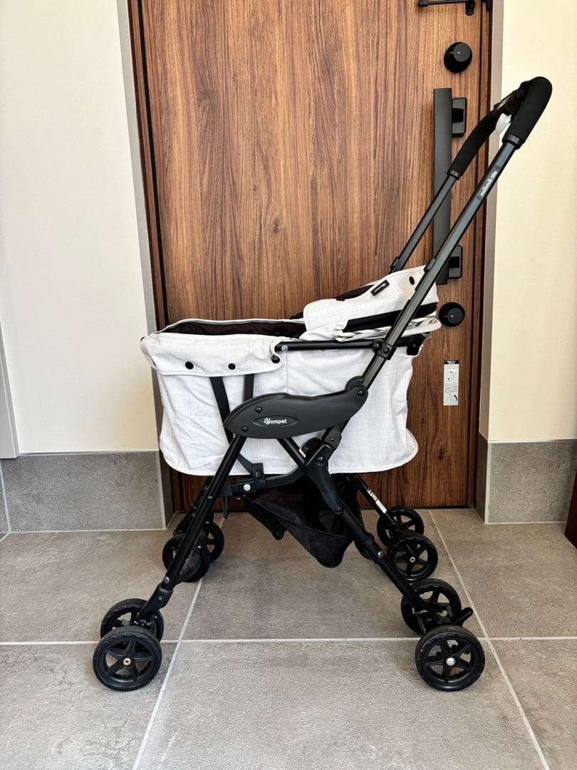 competミリミリライト