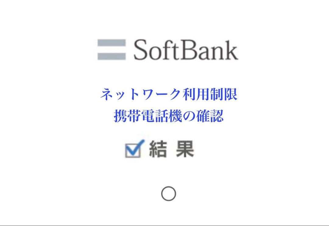 スマートフォン本体 iPhone13ProMax 1TB