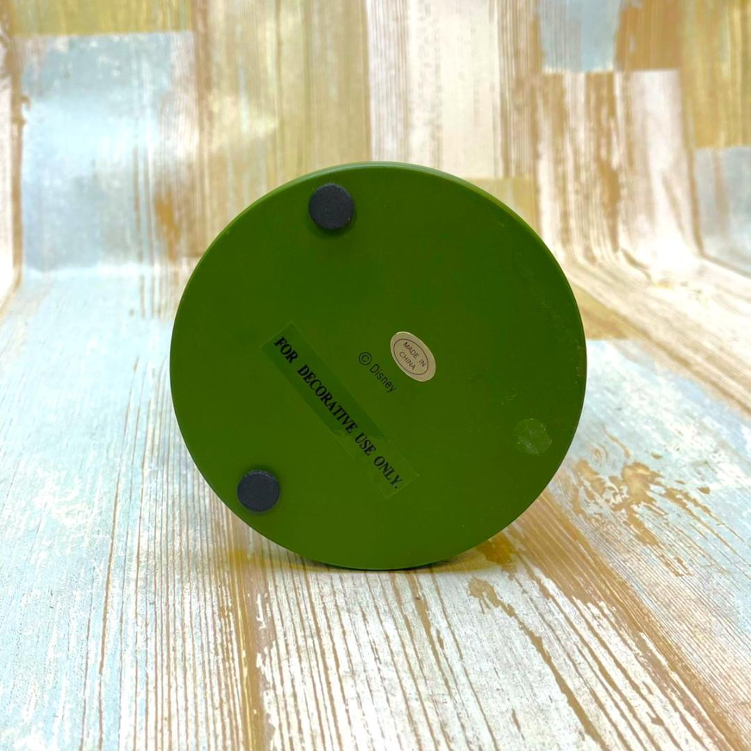 スクルージ マクダック くるみ割り人形 フィギュア