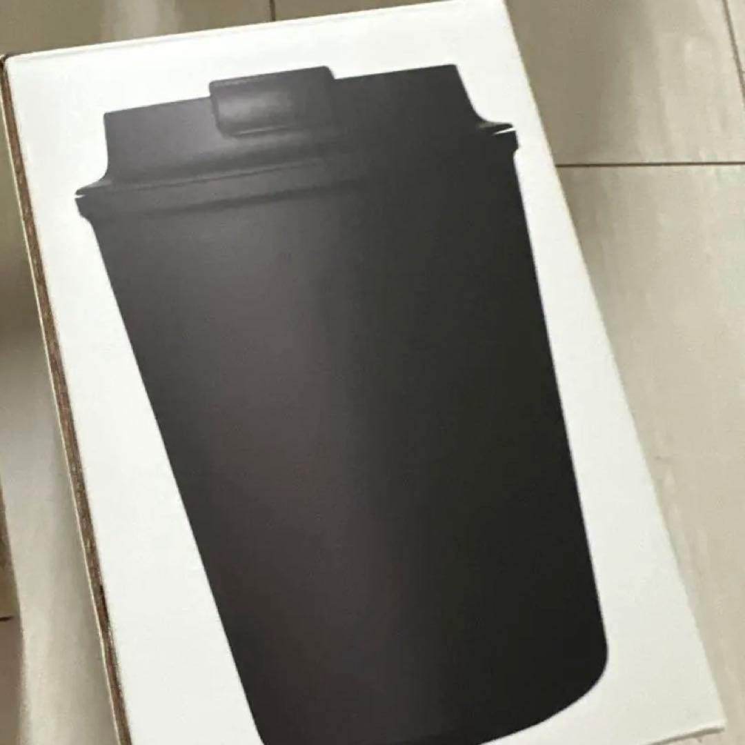 ②Superfly マグカップ　ガラスコップ　リユースボトル　ウォールマグ　8点