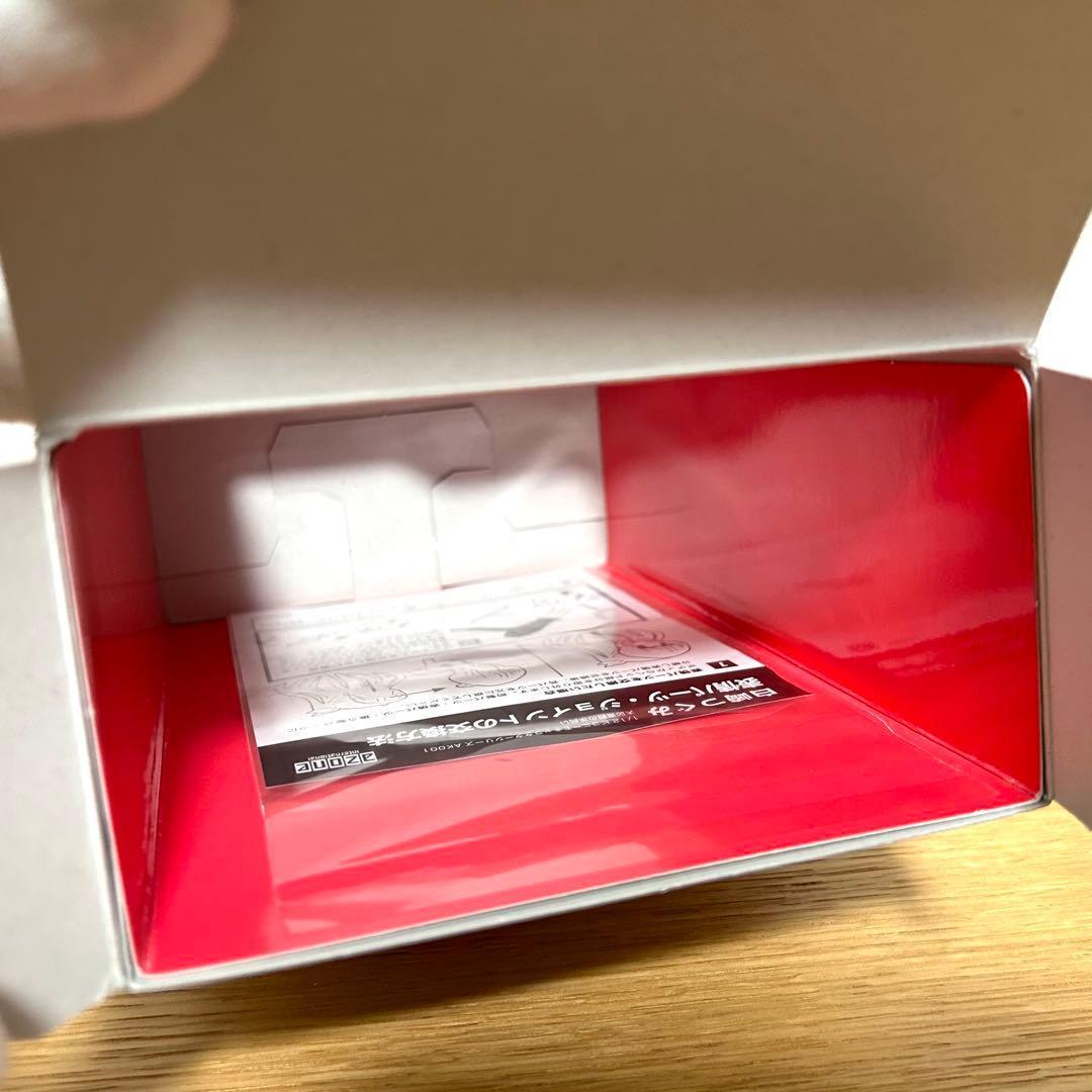 美品 azone アゾン ピコニーモ 白崎つぐみ 大図書館の羊飼い 1/12