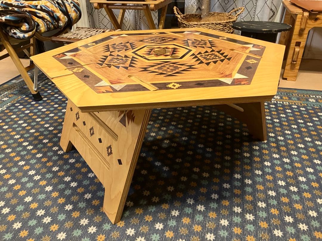 【入手困難レア物】 The Arth  クミンドル　ウレタン仕上げ(ツヤあり)