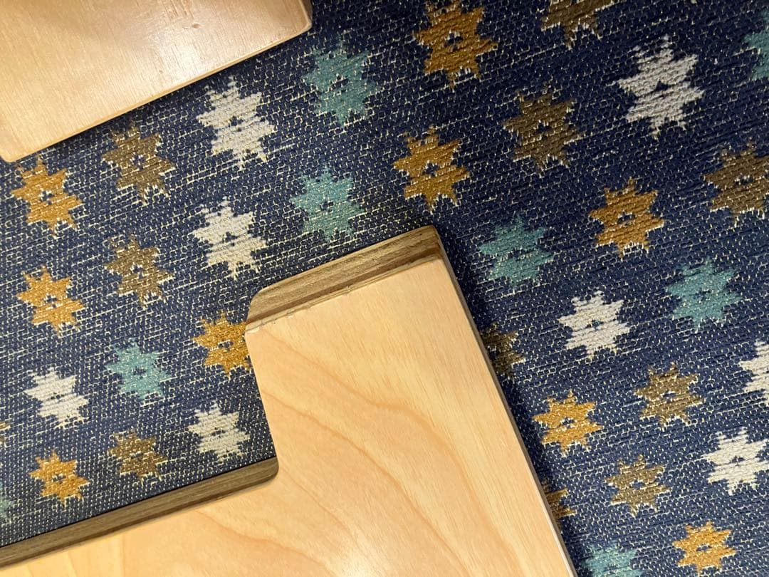 【入手困難レア物】 The Arth  クミンドル　ウレタン仕上げ(ツヤあり)