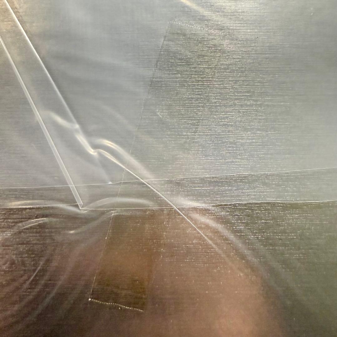 稲葉浩志　B’z ブルースハープ　HOHNER ホーナー　シグネイチャー